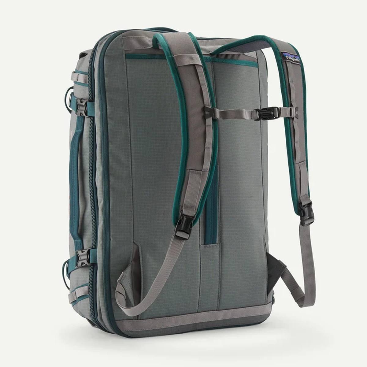 Black Hole MLC 45L Patagonia
