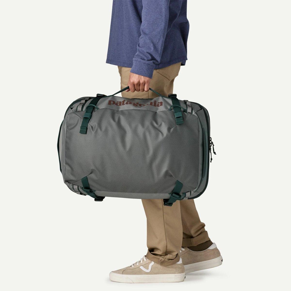 Black Hole MLC 45L Patagonia