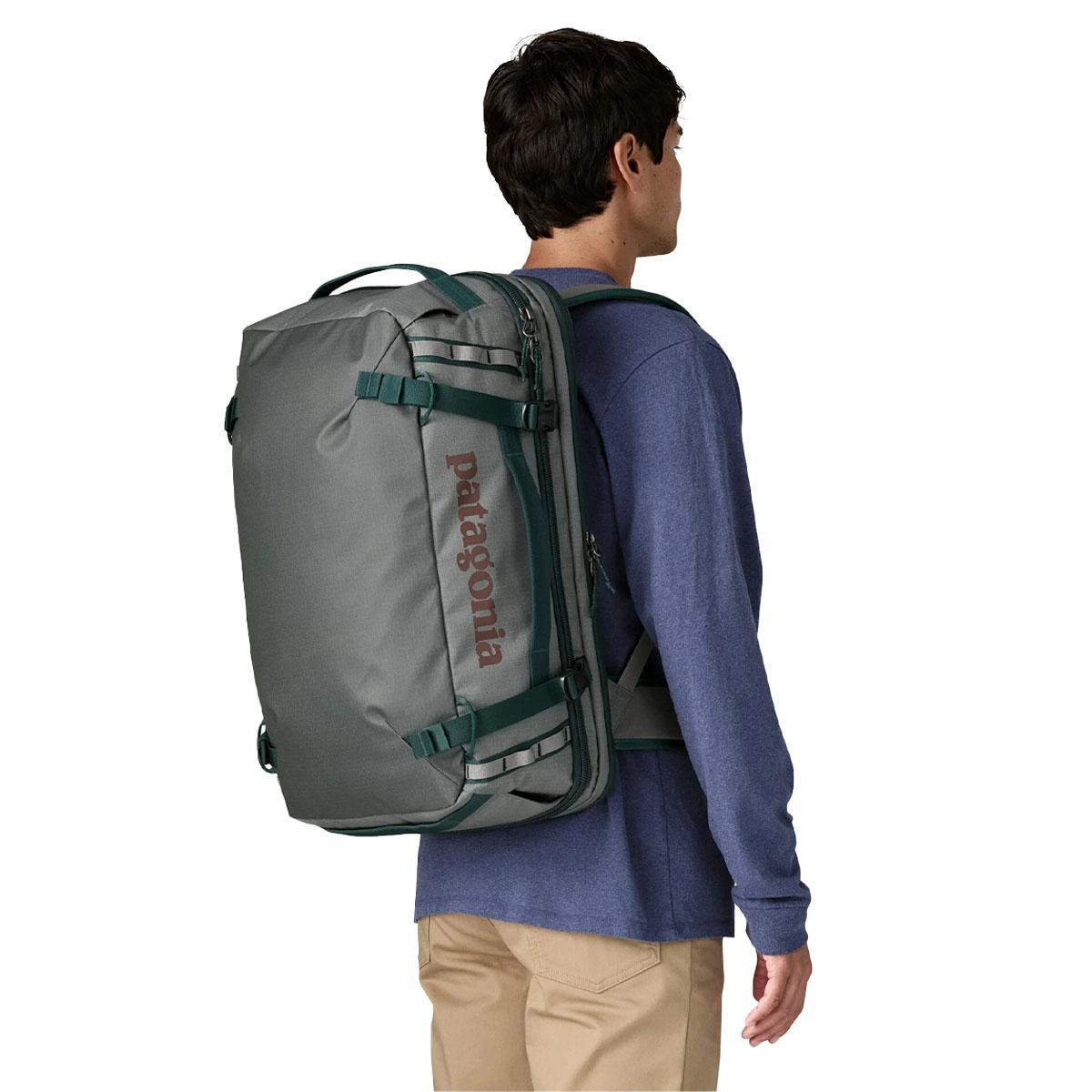 Black Hole MLC 45L Patagonia
