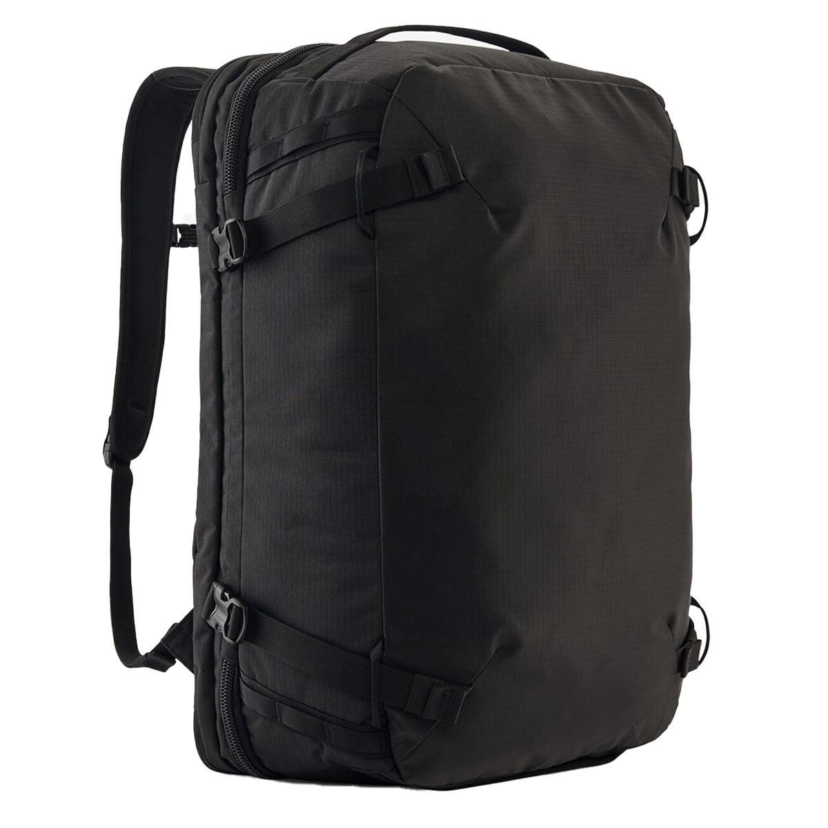 Black Hole MLC 45L Patagonia