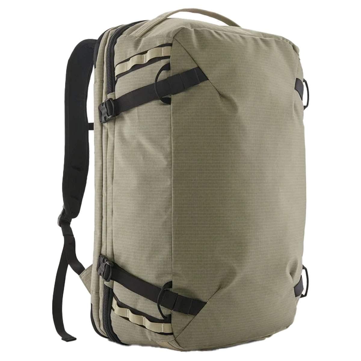 Black Hole MLC 45L Patagonia