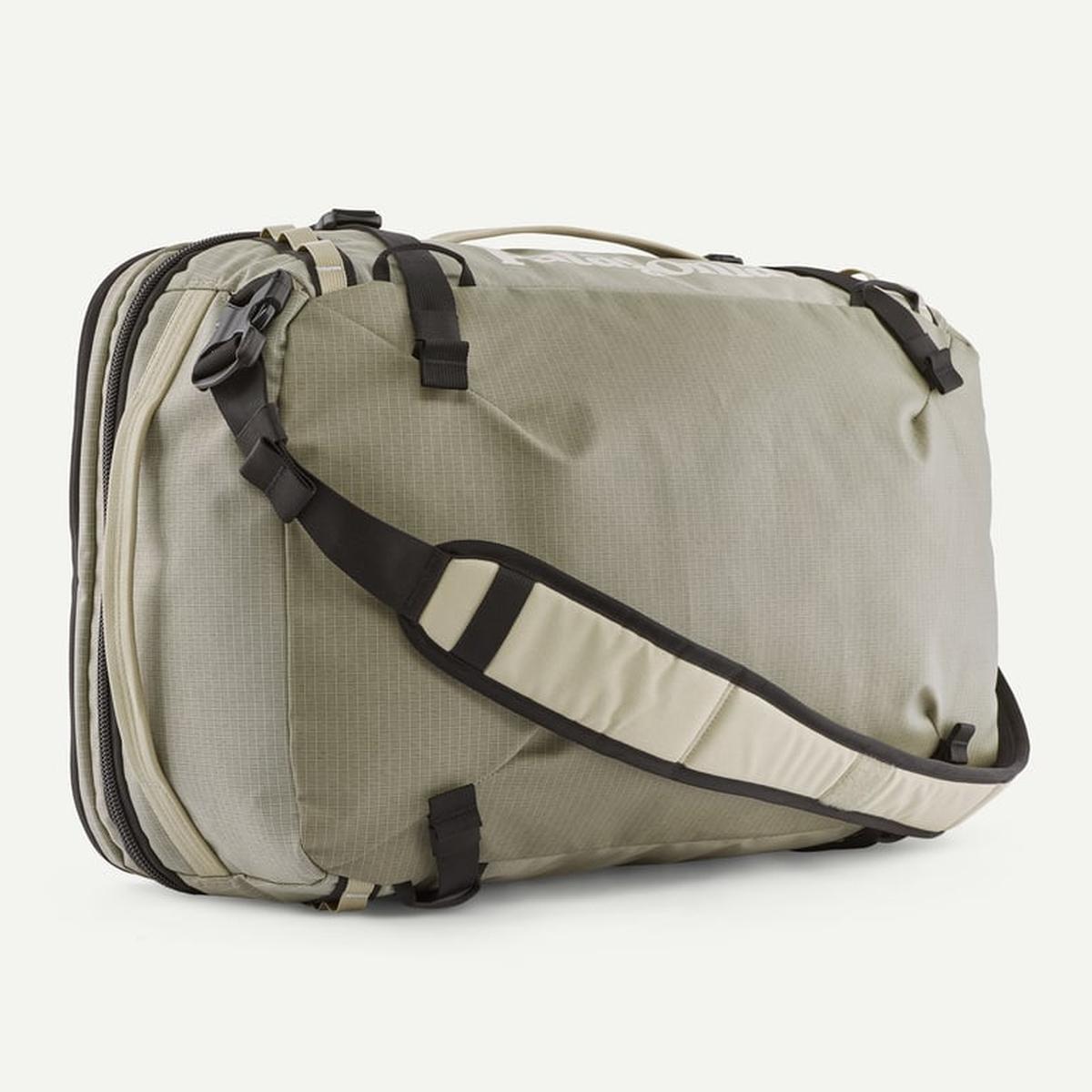 Black Hole MLC 45L Patagonia