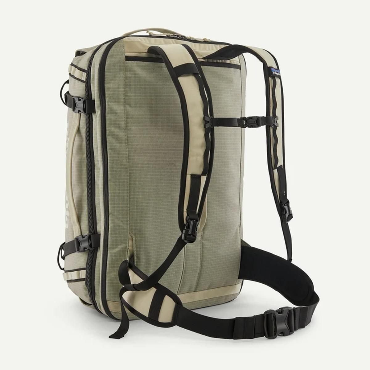 Black Hole MLC 45L Patagonia