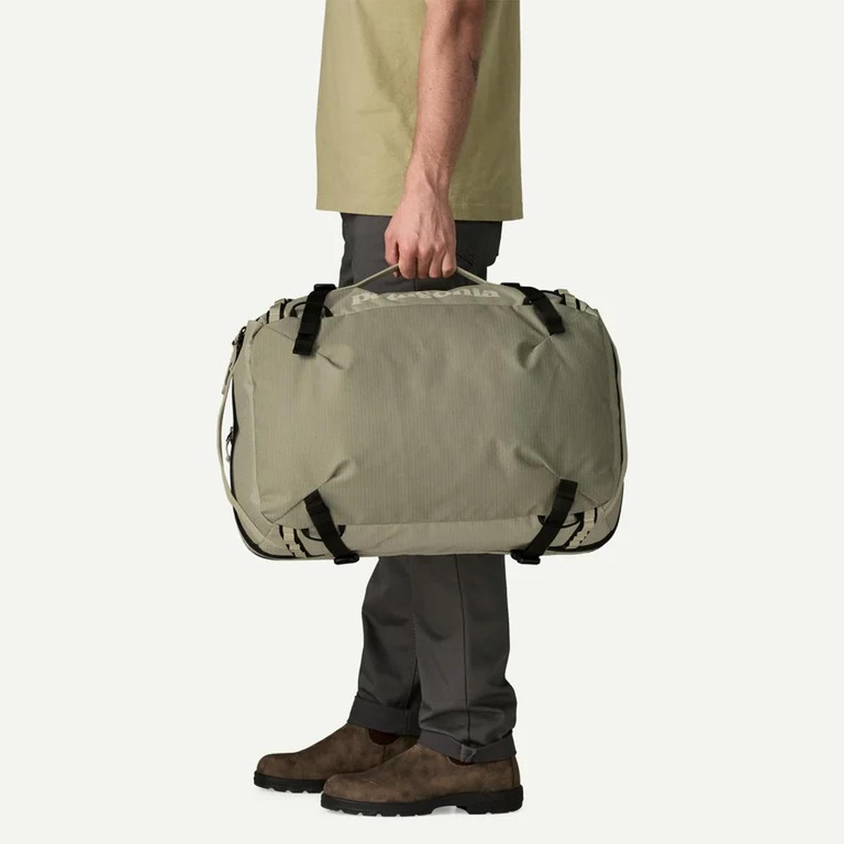 Black Hole MLC 45L Patagonia