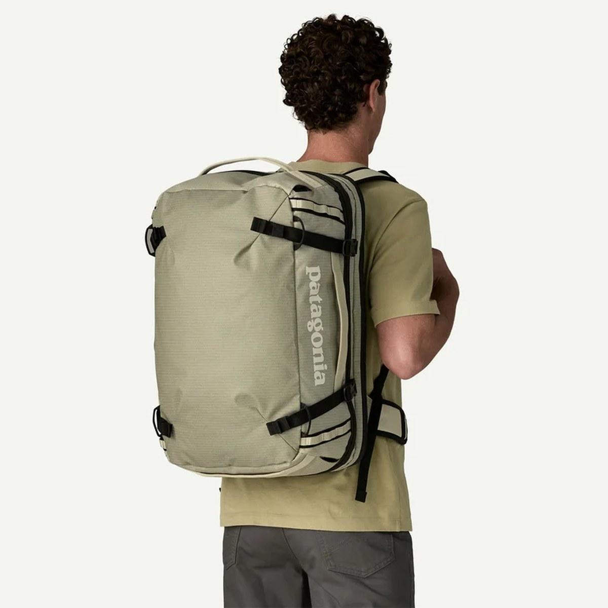 Black Hole MLC 45L Patagonia