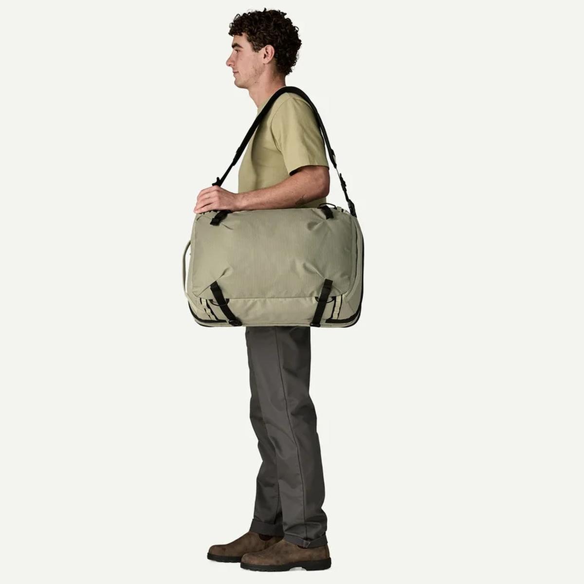 Black Hole MLC 45L Patagonia