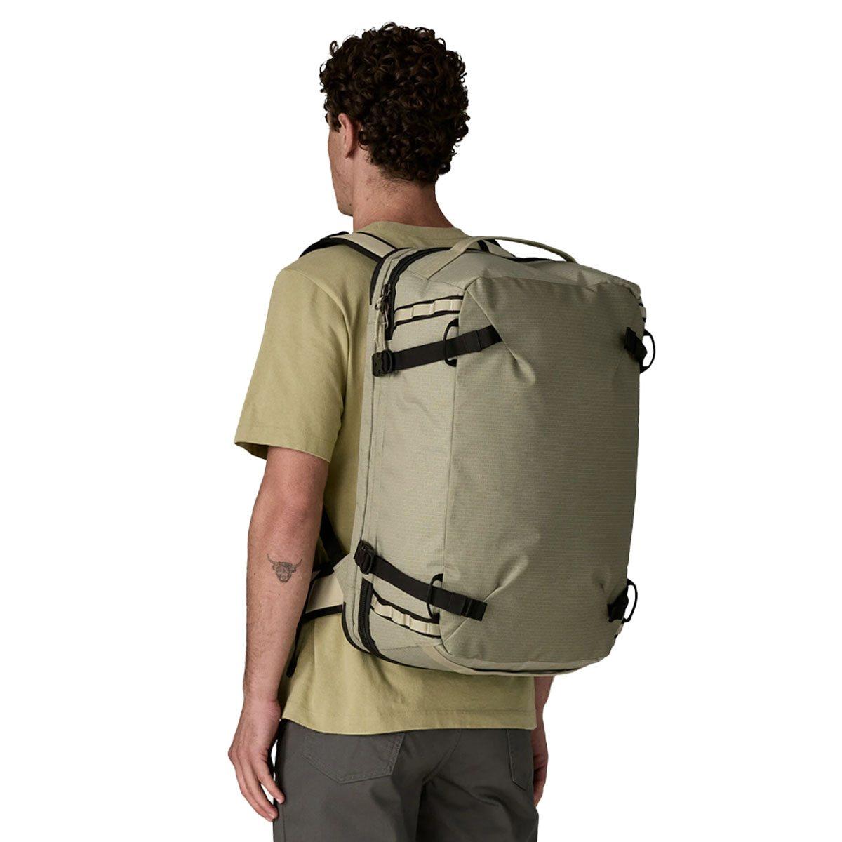 Black Hole MLC 45L Patagonia