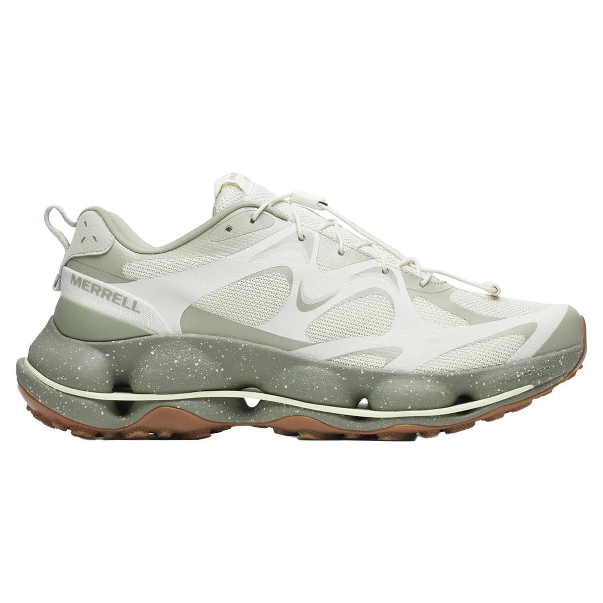 SpeedArc Matis Merrell