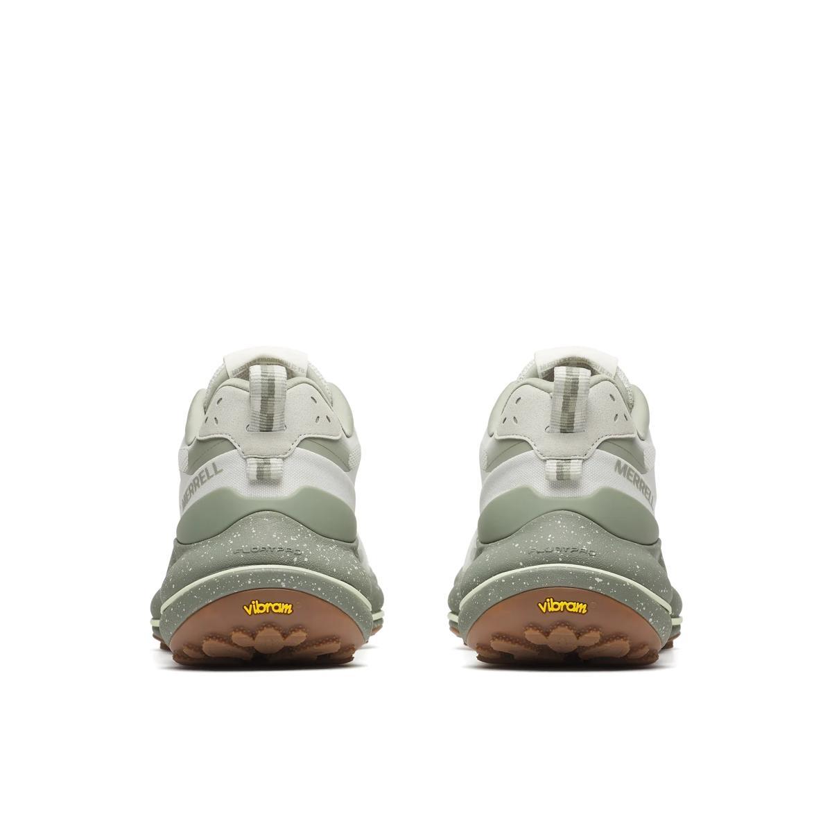 SpeedArc Matis Merrell