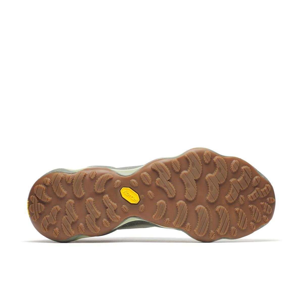 SpeedArc Matis Merrell