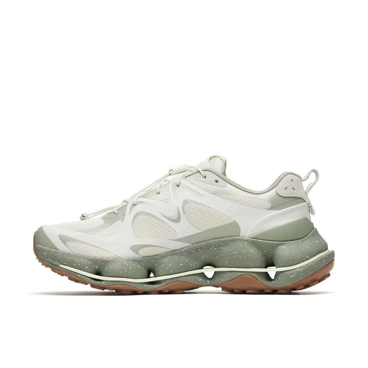 SpeedArc Matis Merrell