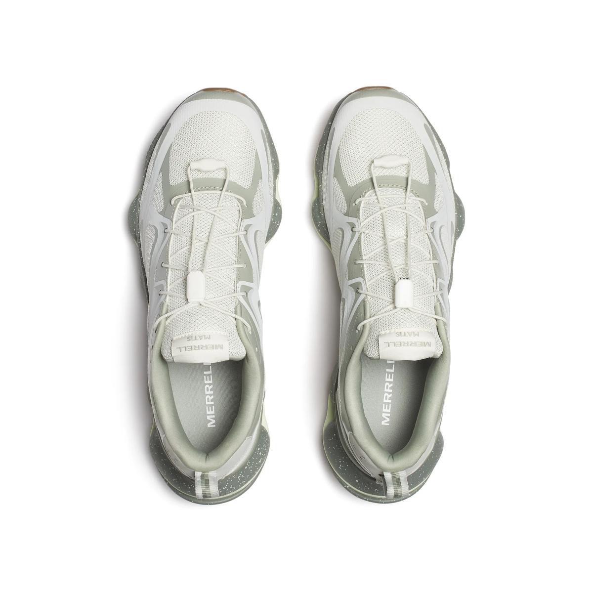 SpeedArc Matis Merrell