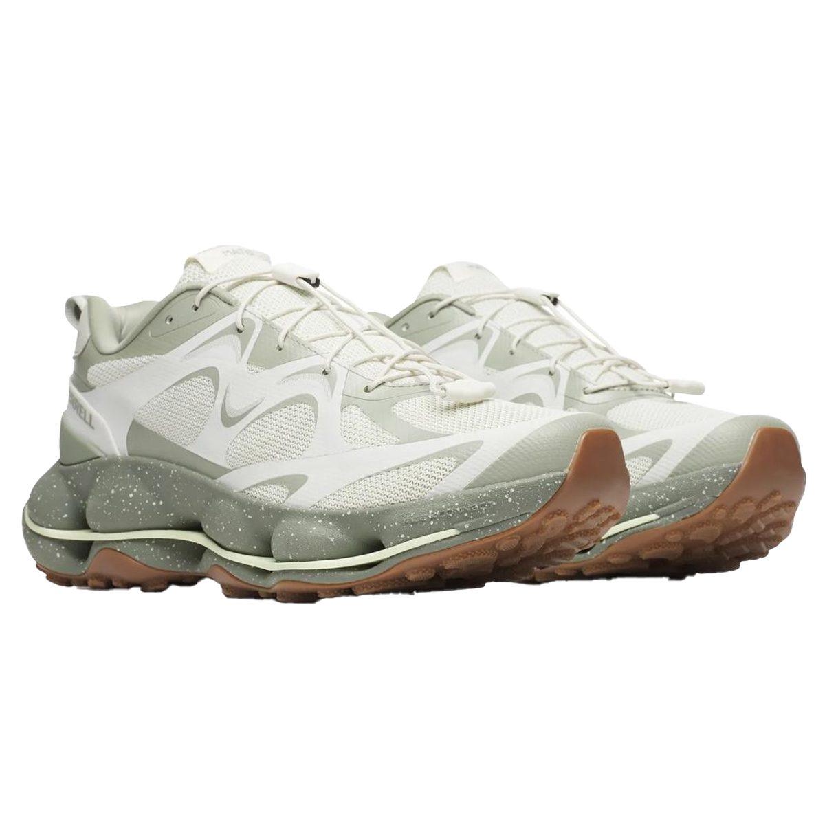 SpeedArc Matis Merrell