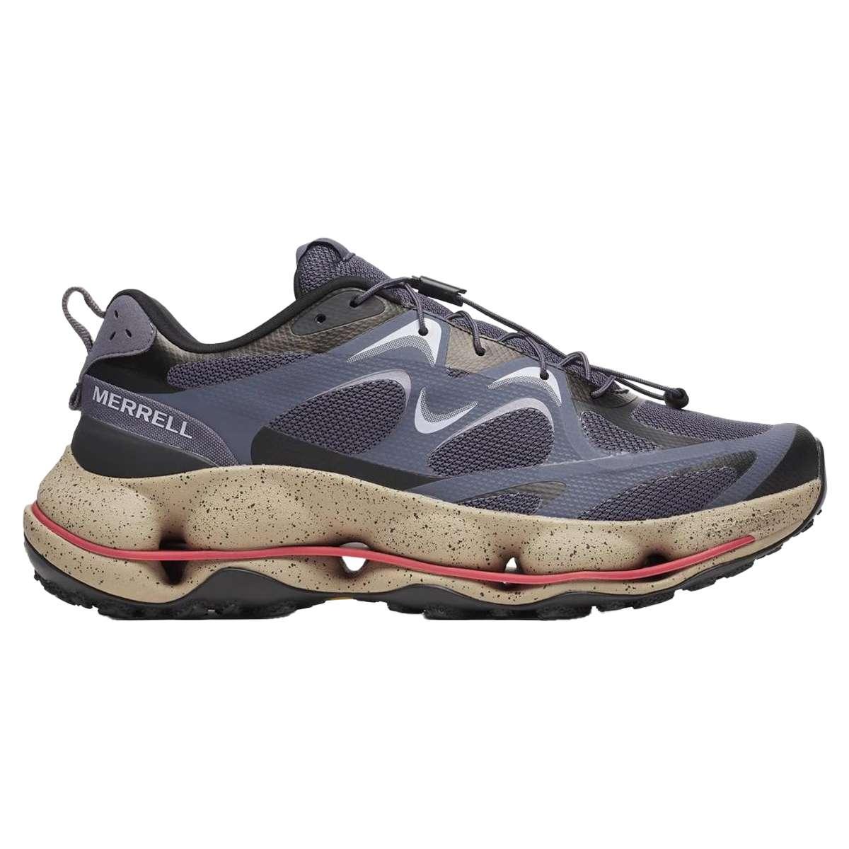 SpeedArc Matis Merrell