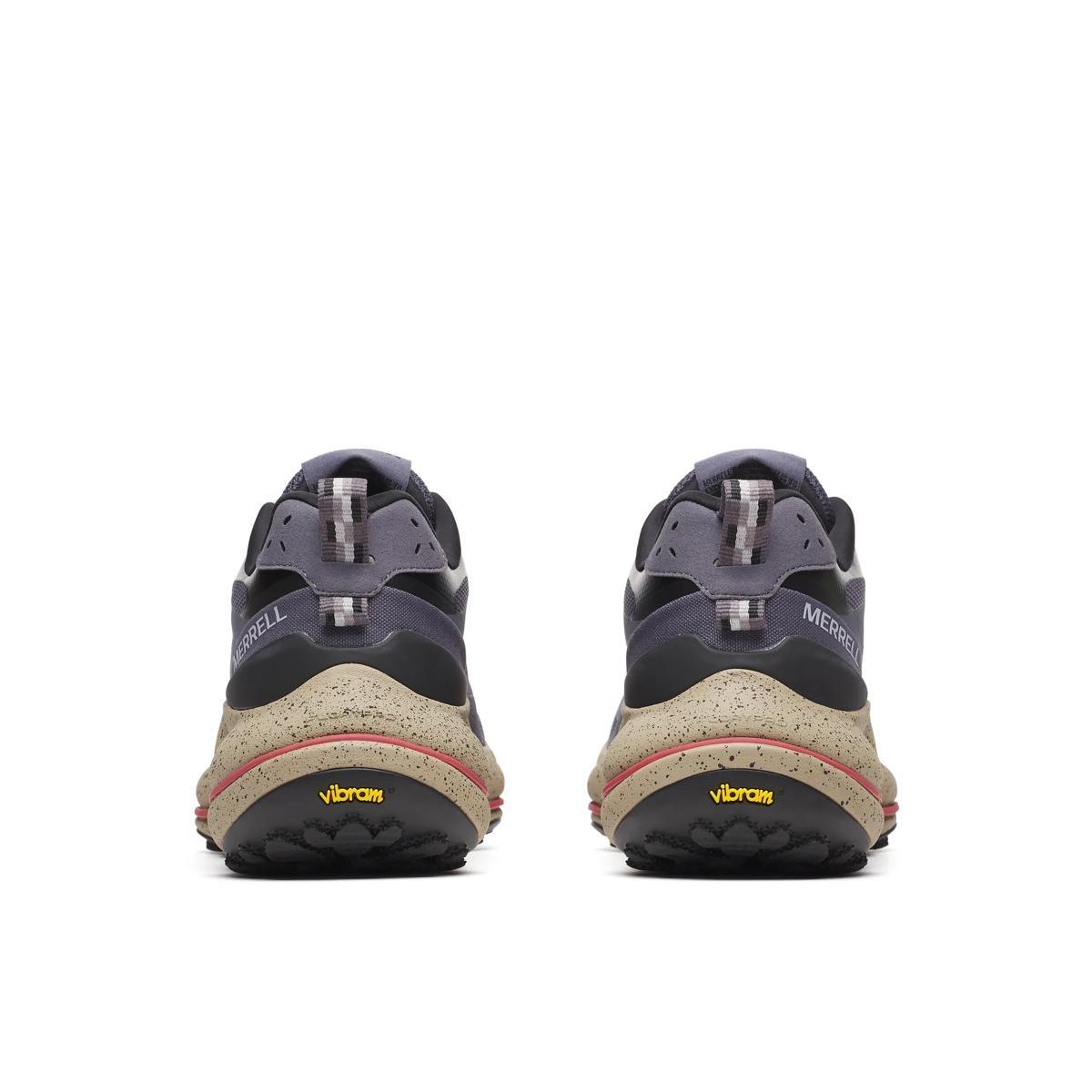 SpeedArc Matis Merrell