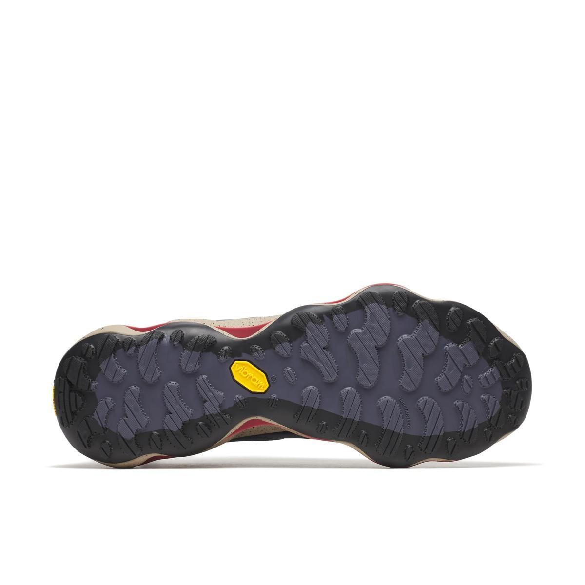 SpeedArc Matis Merrell