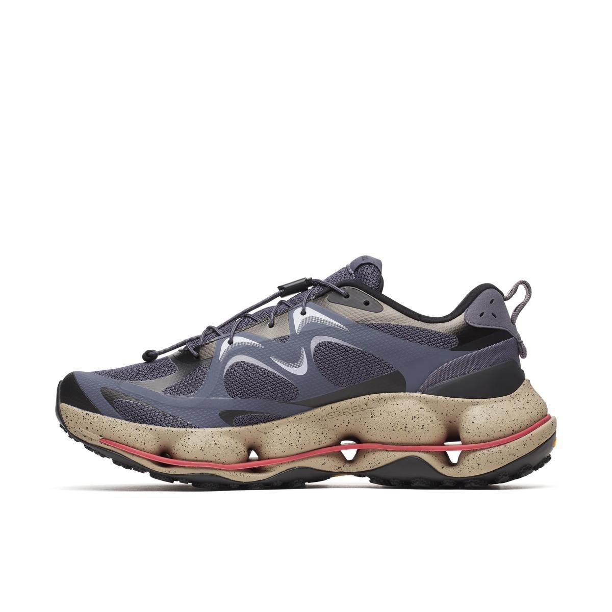 SpeedArc Matis Merrell