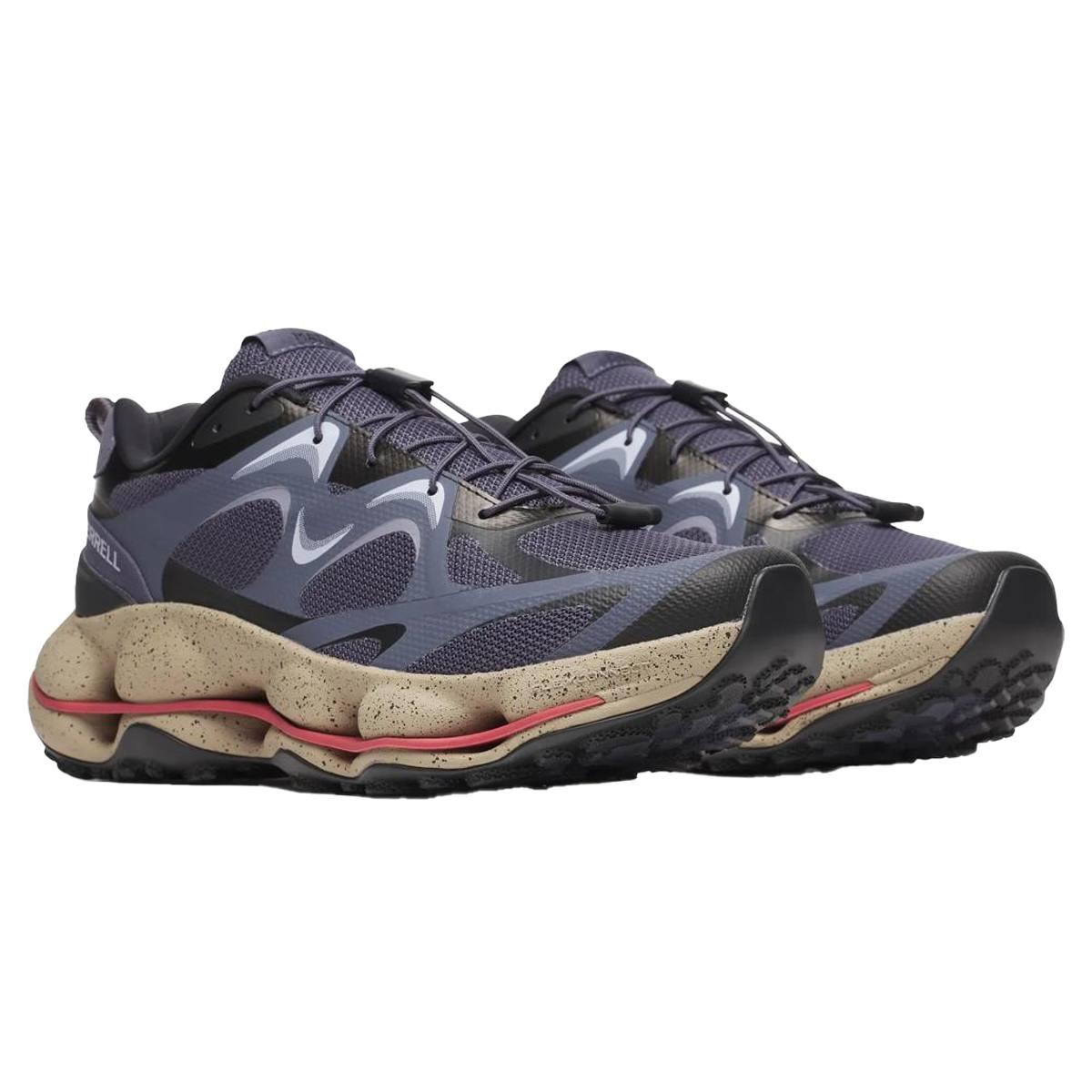 SpeedArc Matis Merrell