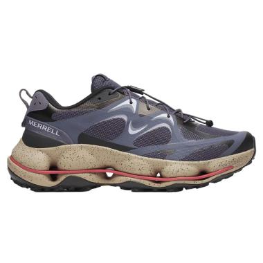 SpeedArc Matis Merrell