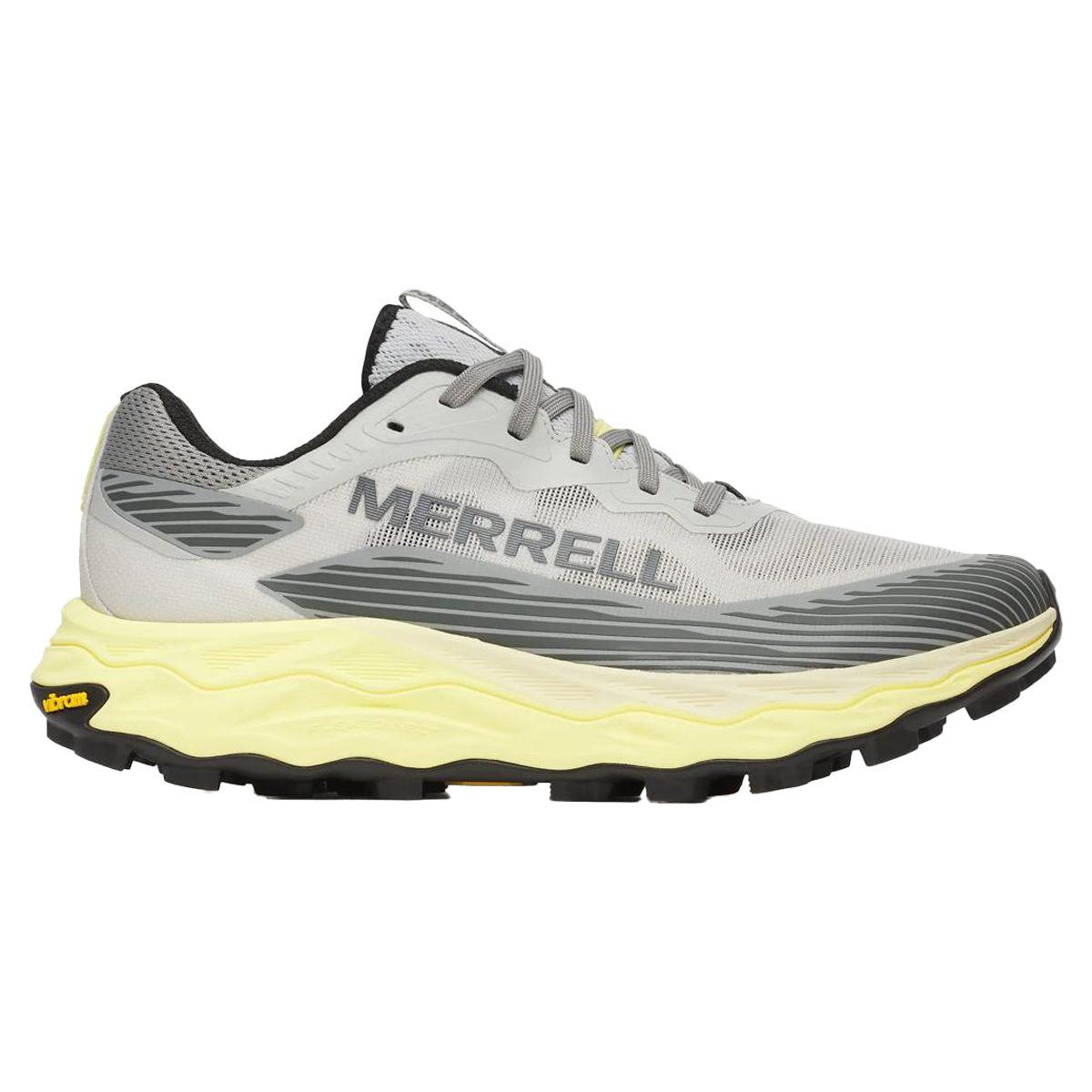 Agility Peak 6 Merrell