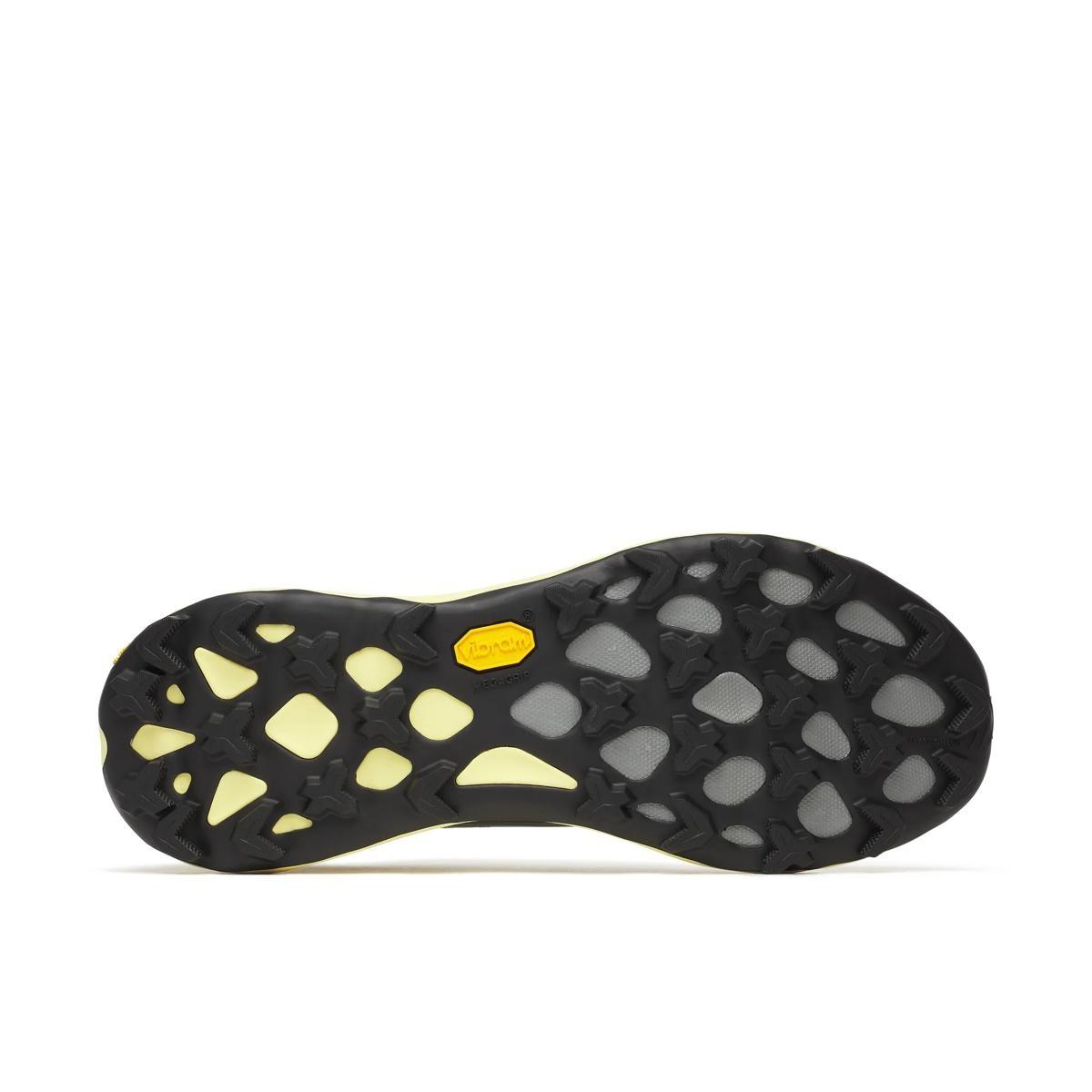 Agility Peak 6 Merrell