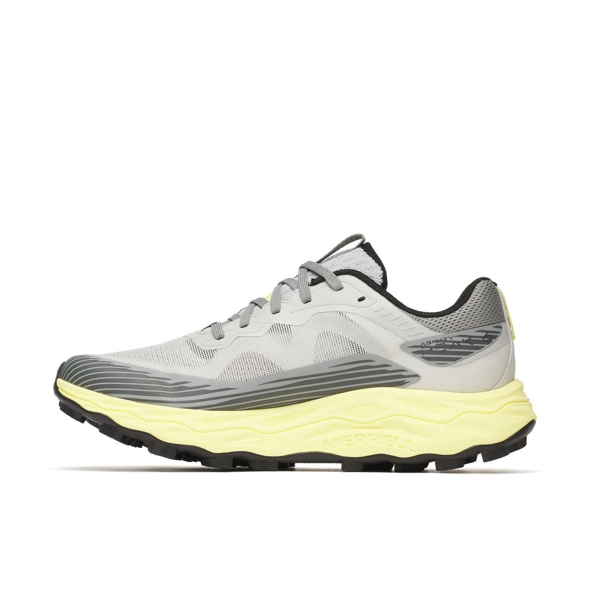 Agility Peak 6 Merrell