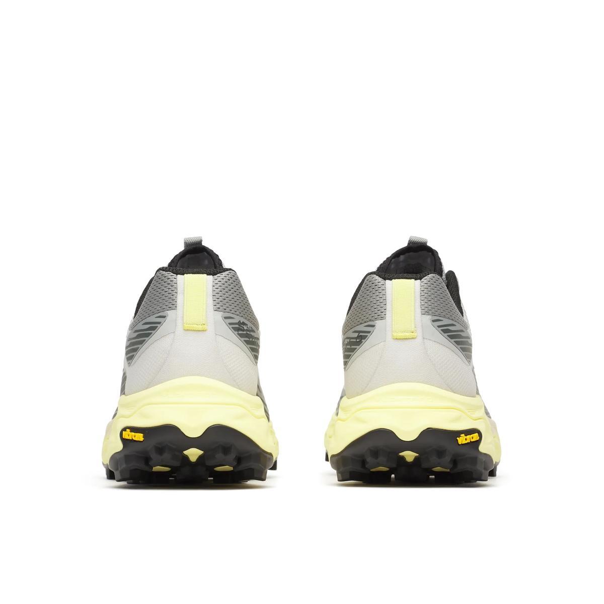 Agility Peak 6 Merrell