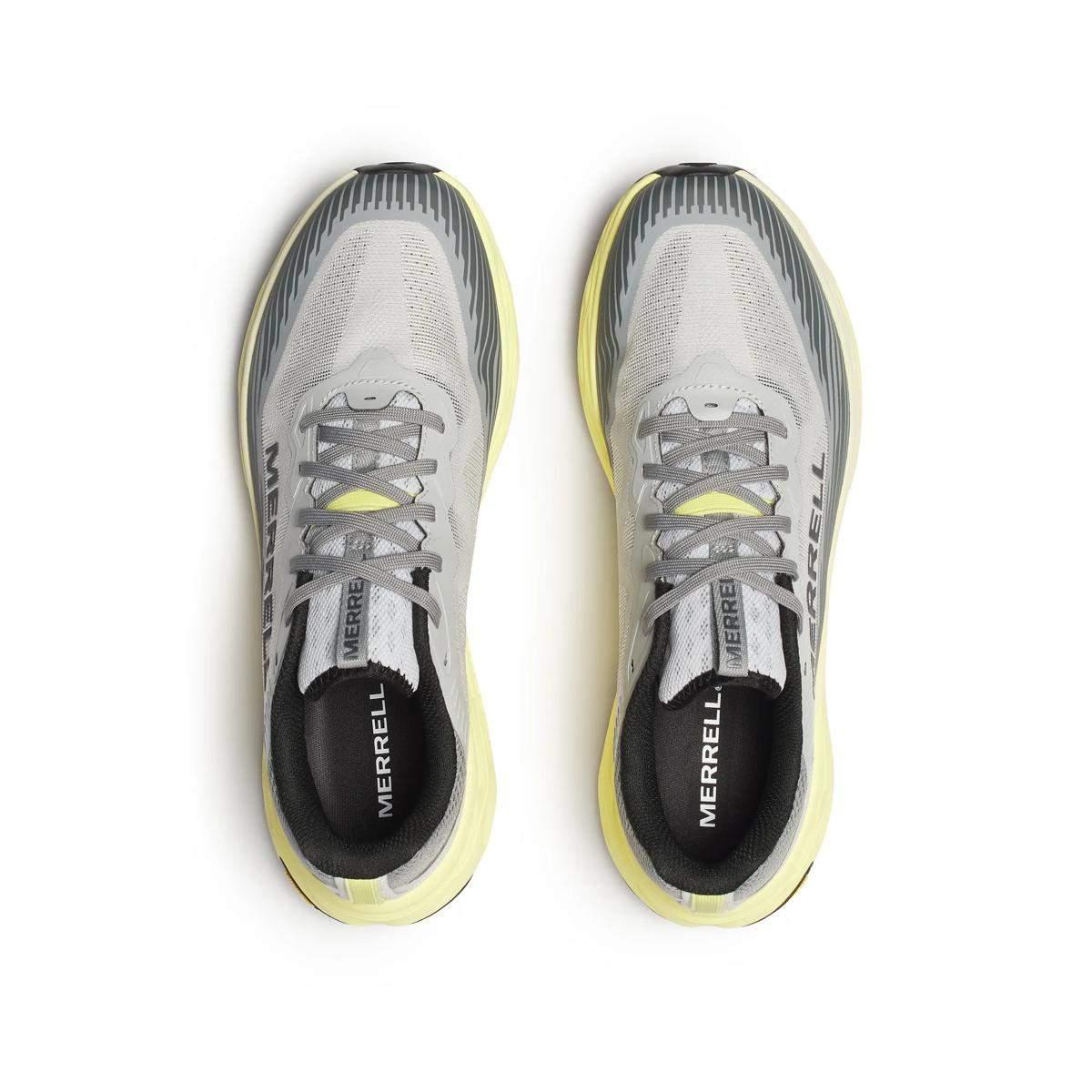 Agility Peak 6 Merrell