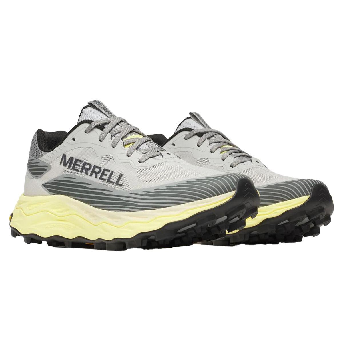Agility Peak 6 Merrell