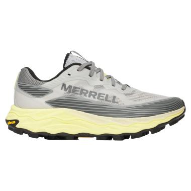 Agility Peak 6 Merrell