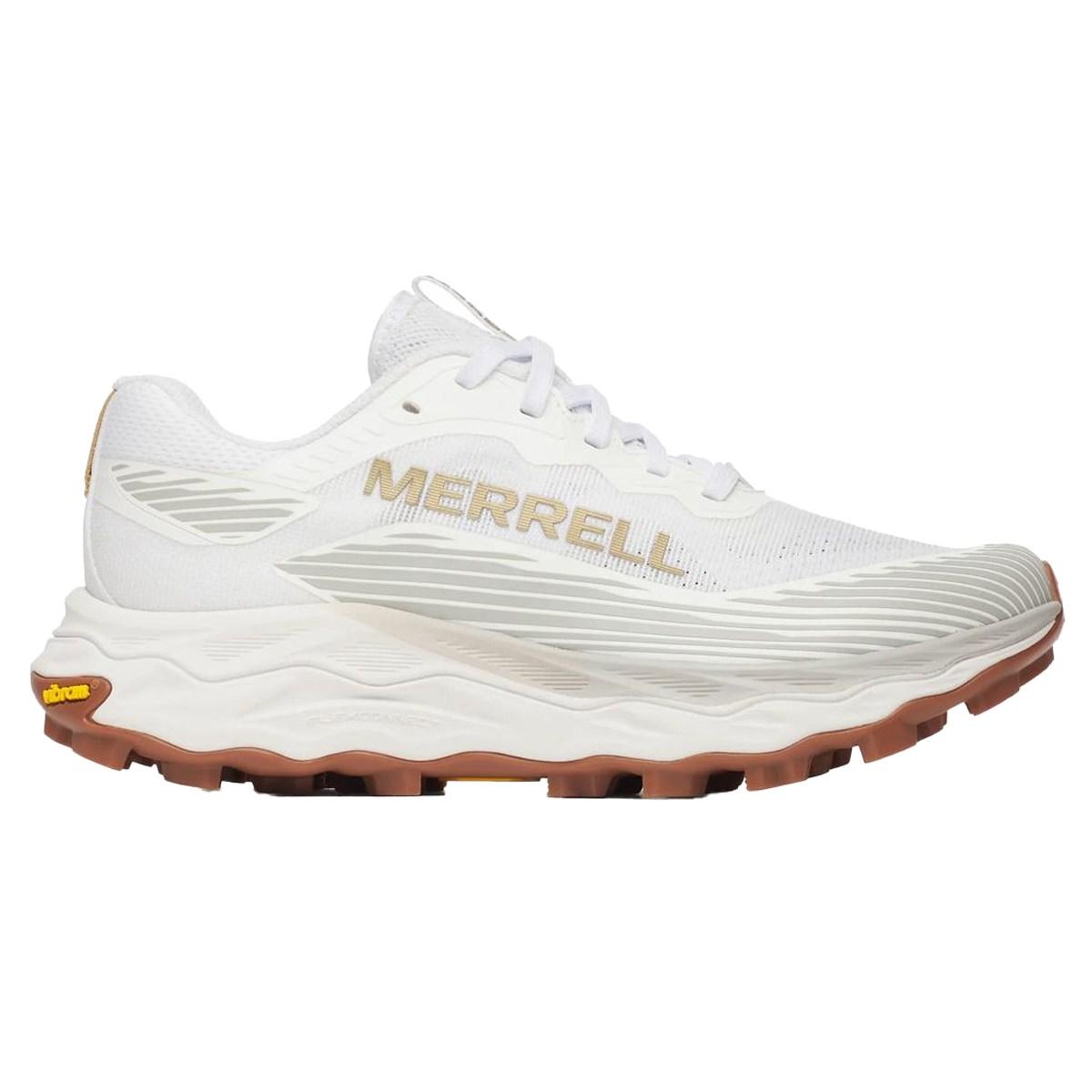 Agility Peak 6 Merrell