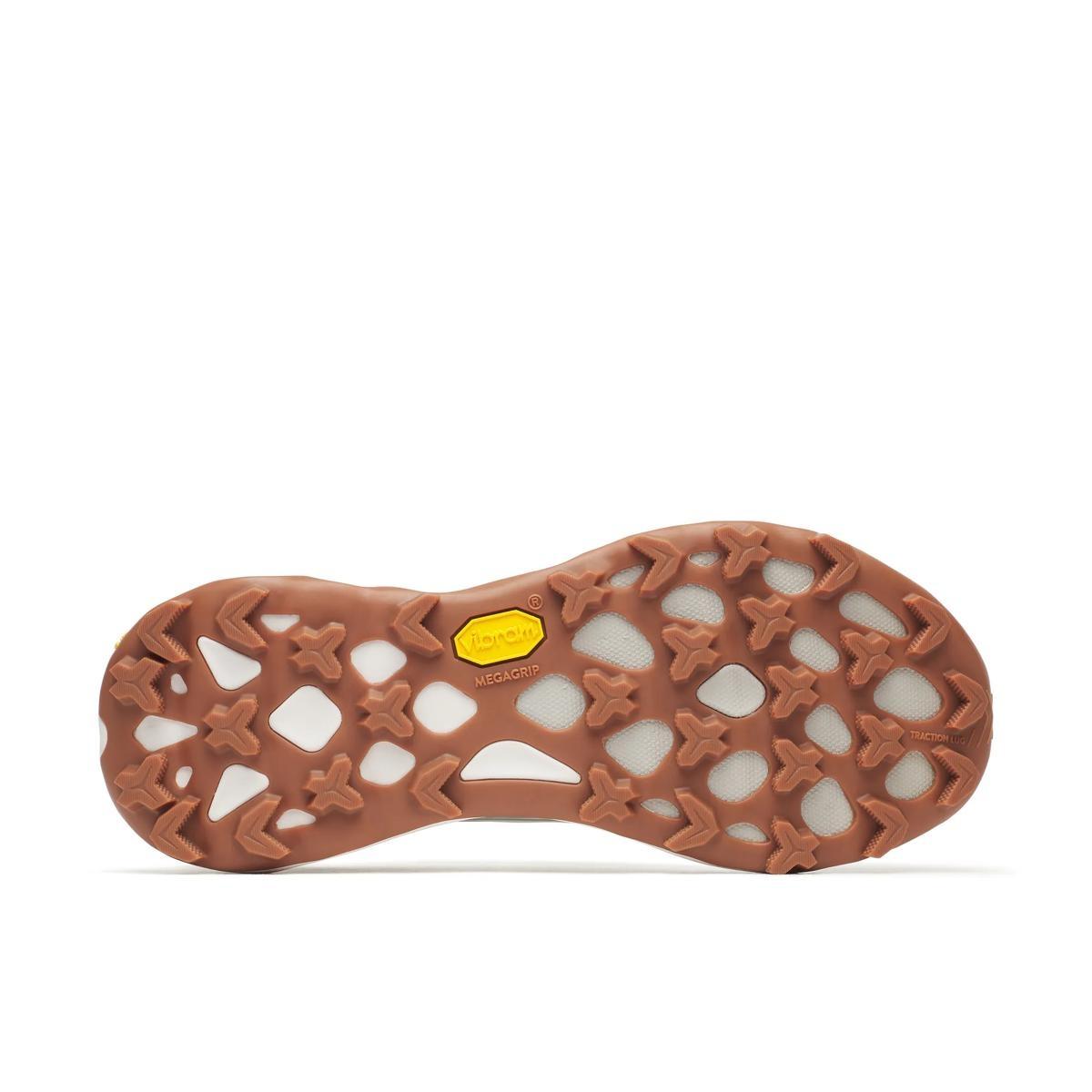 Agility Peak 6 Merrell