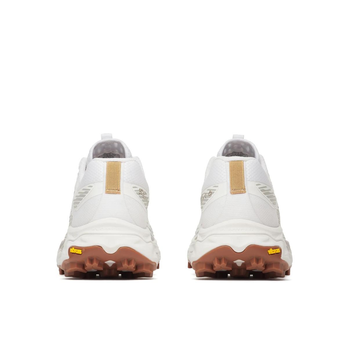 Agility Peak 6 Merrell