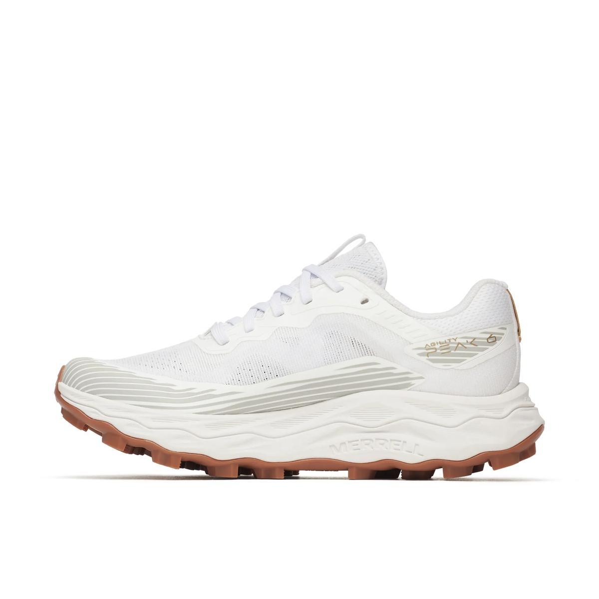 Agility Peak 6 Merrell