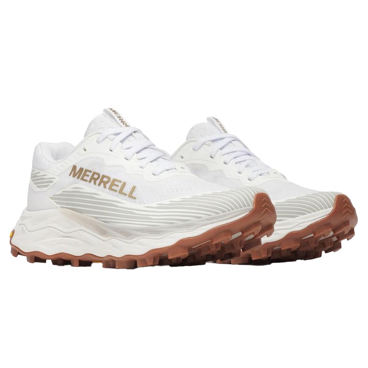Agility Peak 6 Merrell