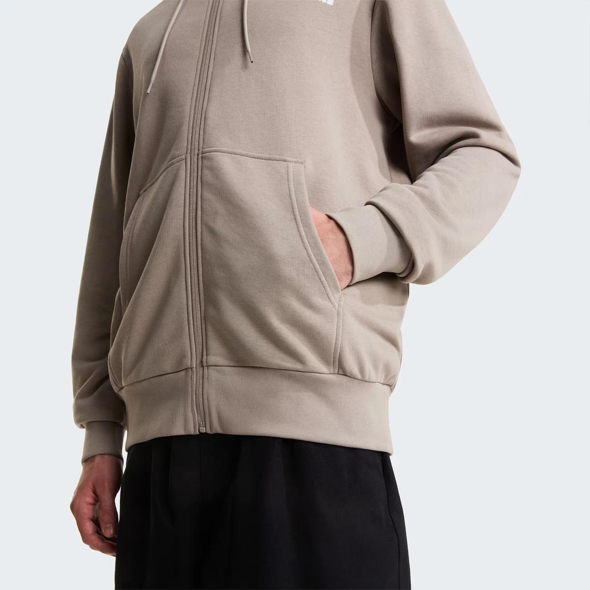 Simple Dome Light Regular The North Face