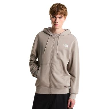 Simple Dome Light Regular The North Face