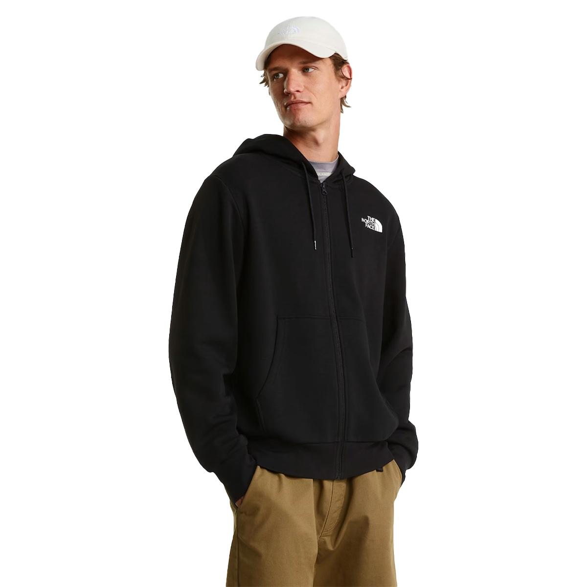 Simple Dome Light Regular The North Face