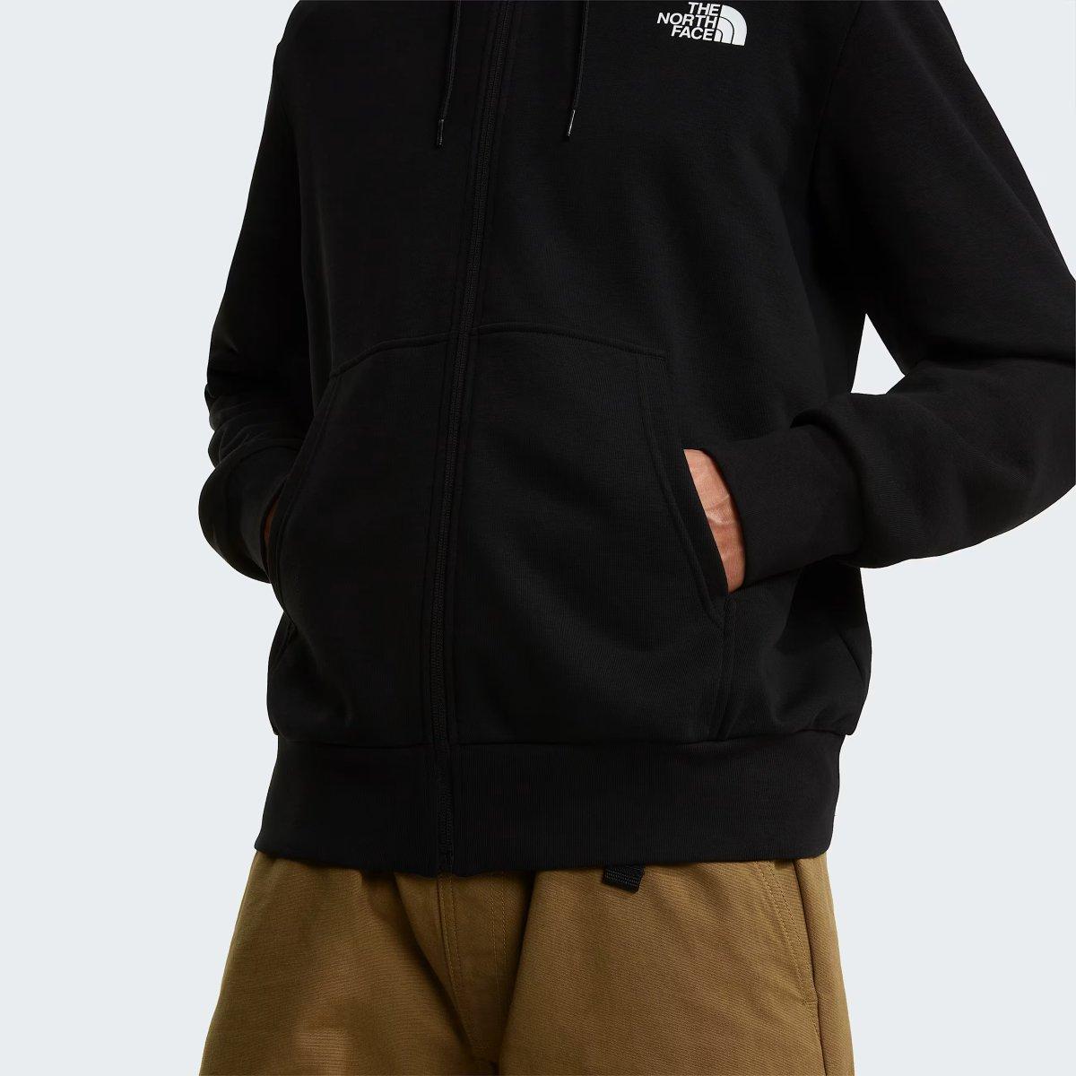 Simple Dome Light Regular The North Face