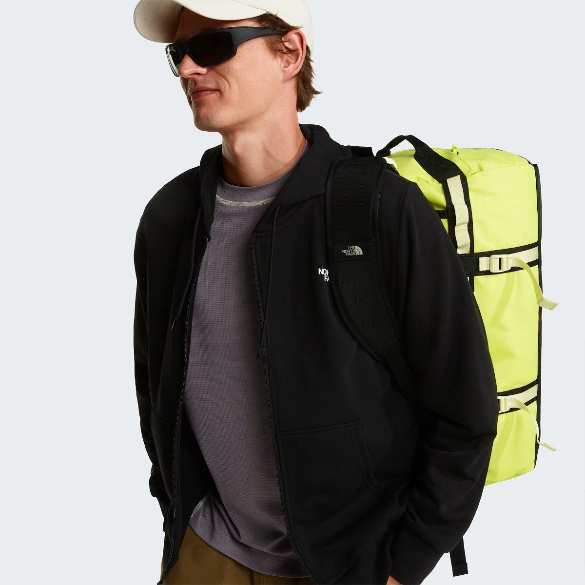 Simple Dome Light Regular The North Face