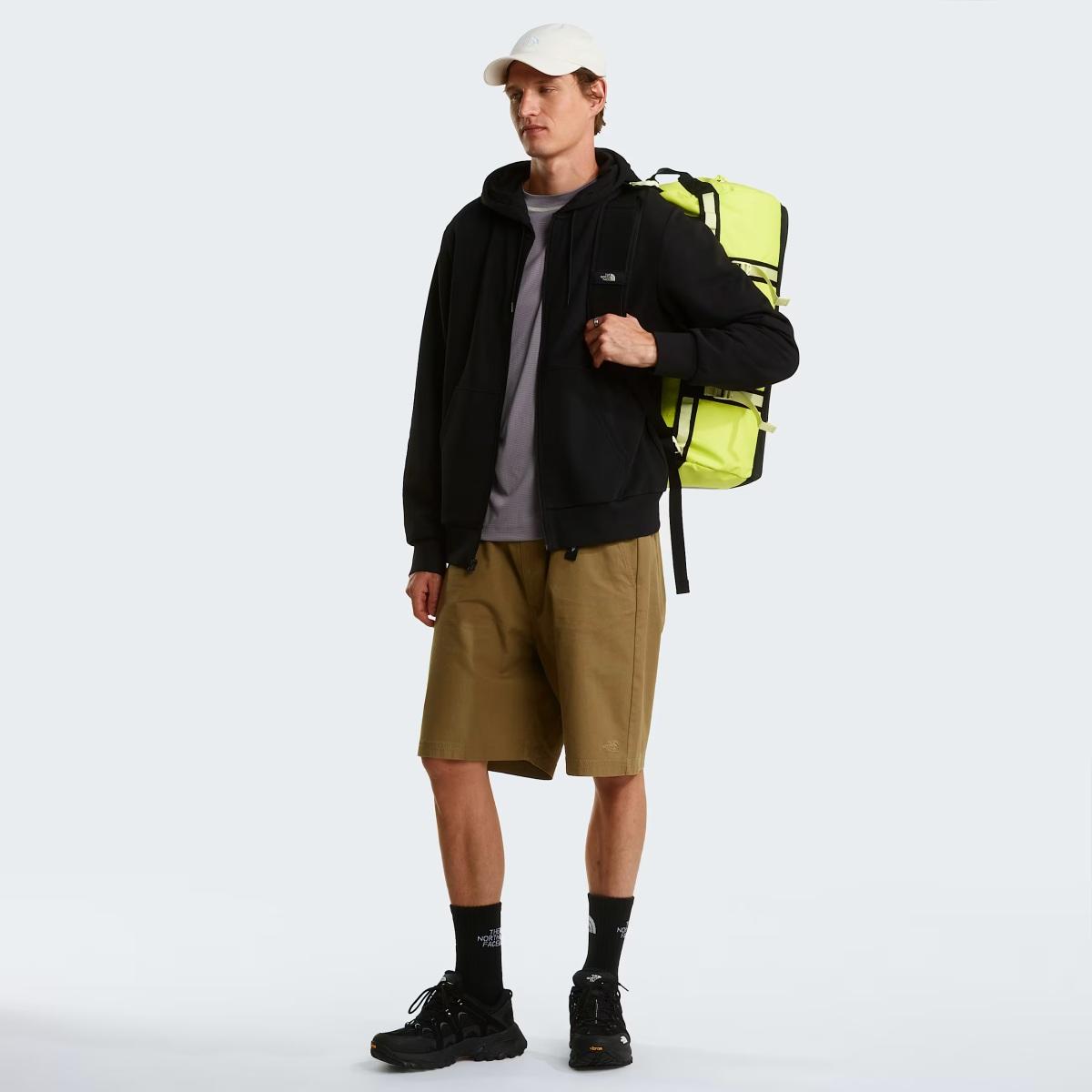 Simple Dome Light Regular The North Face
