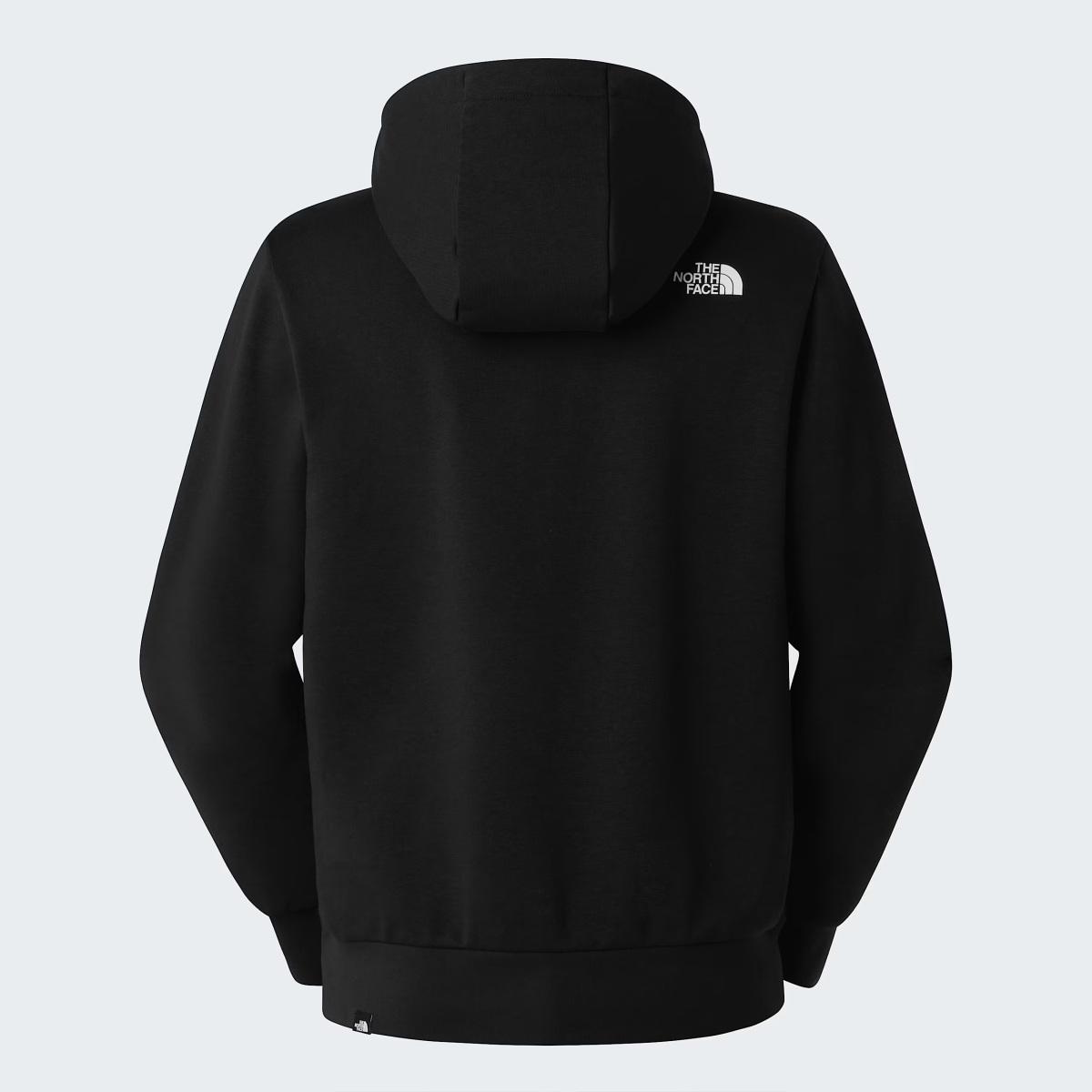 Simple Dome Light Regular The North Face