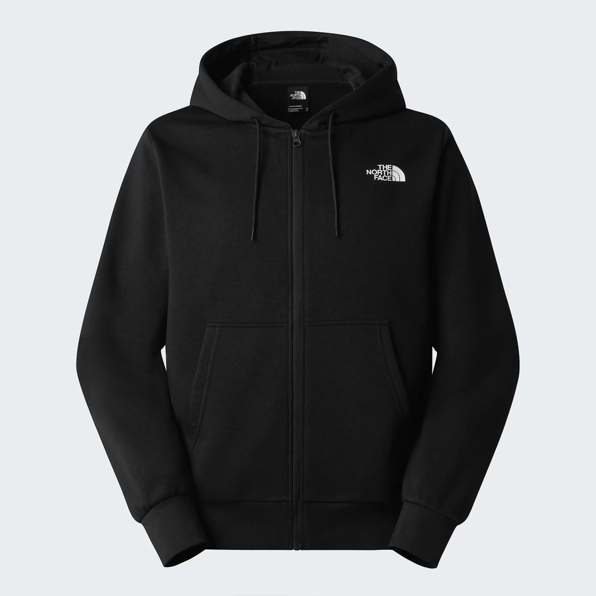 Simple Dome Light Regular The North Face