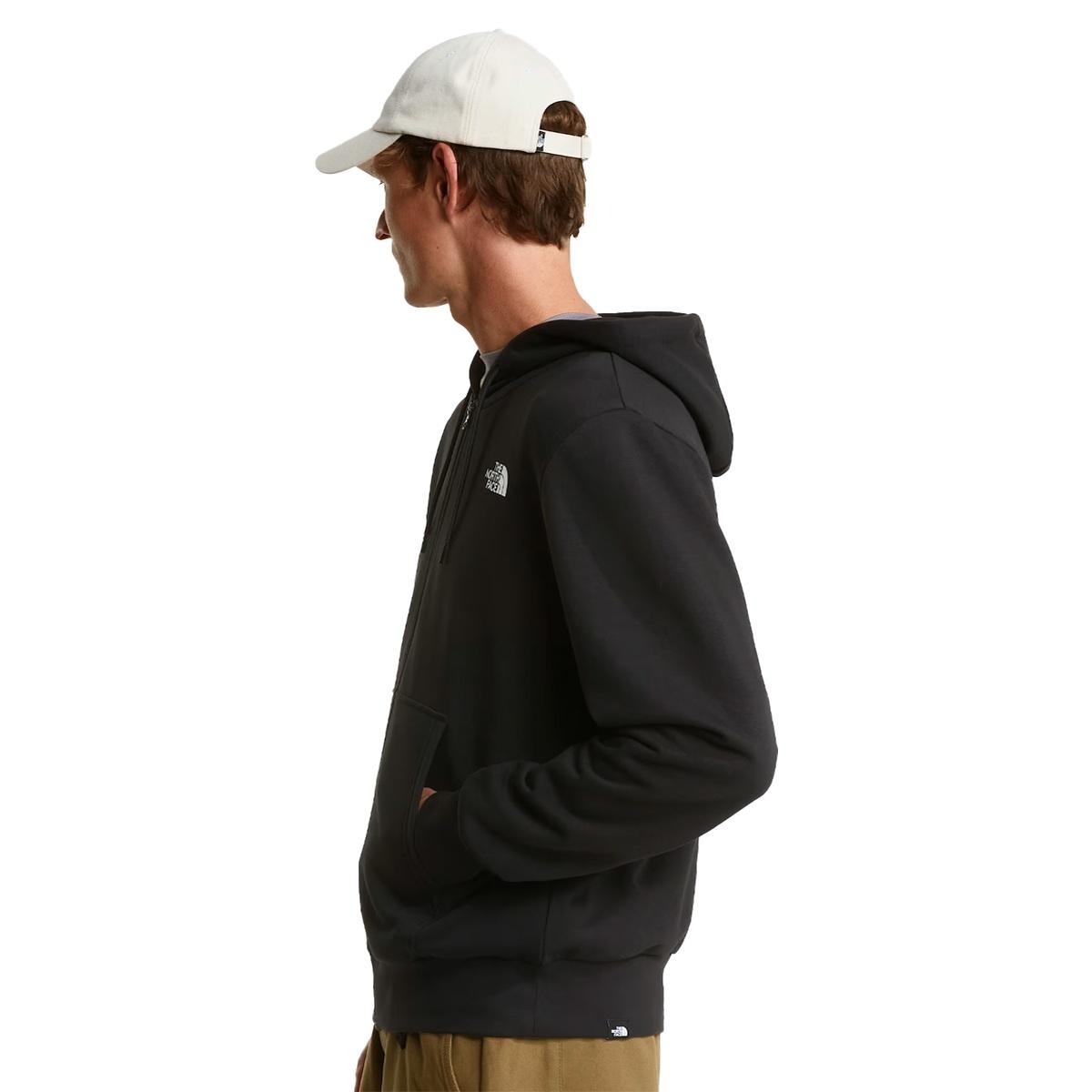 Simple Dome Light Regular The North Face