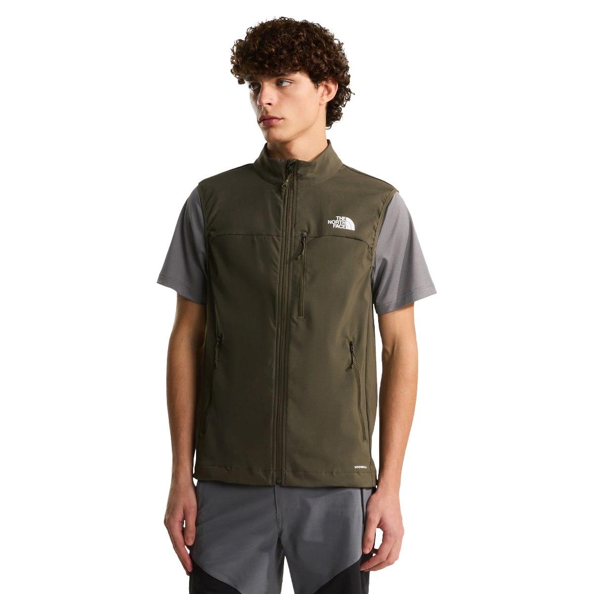 Nimble 2.0 The North Face