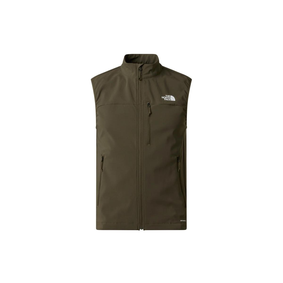 Nimble 2.0 The North Face