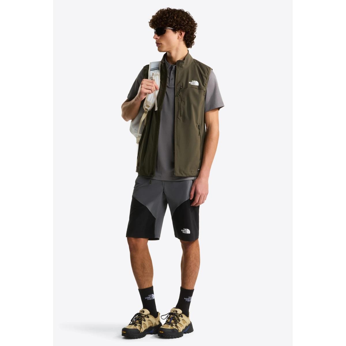Nimble 2.0 The North Face