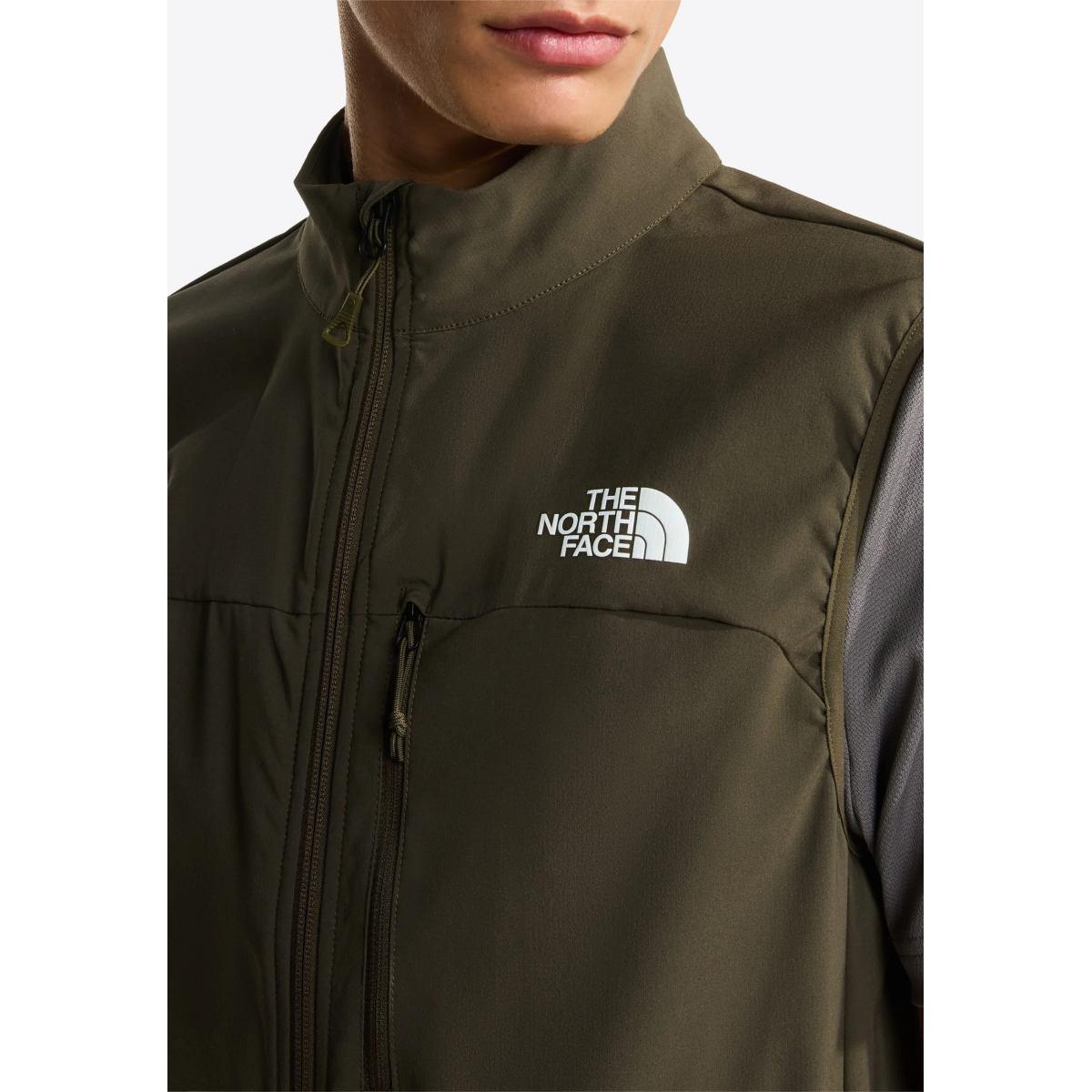 Nimble 2.0 The North Face