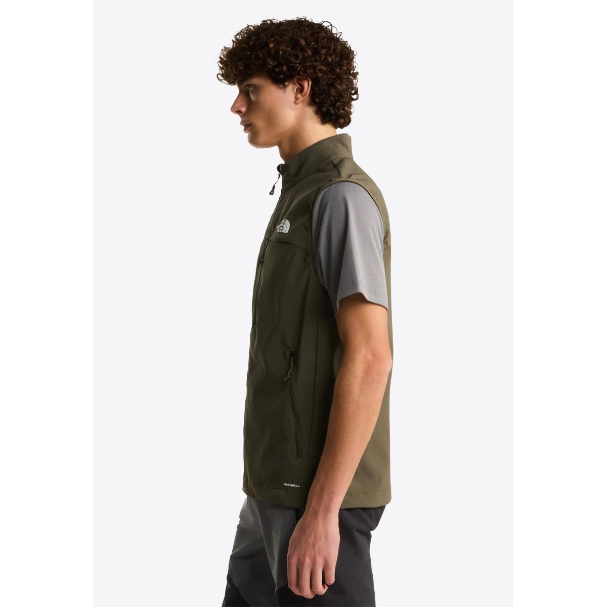 Nimble 2.0 The North Face