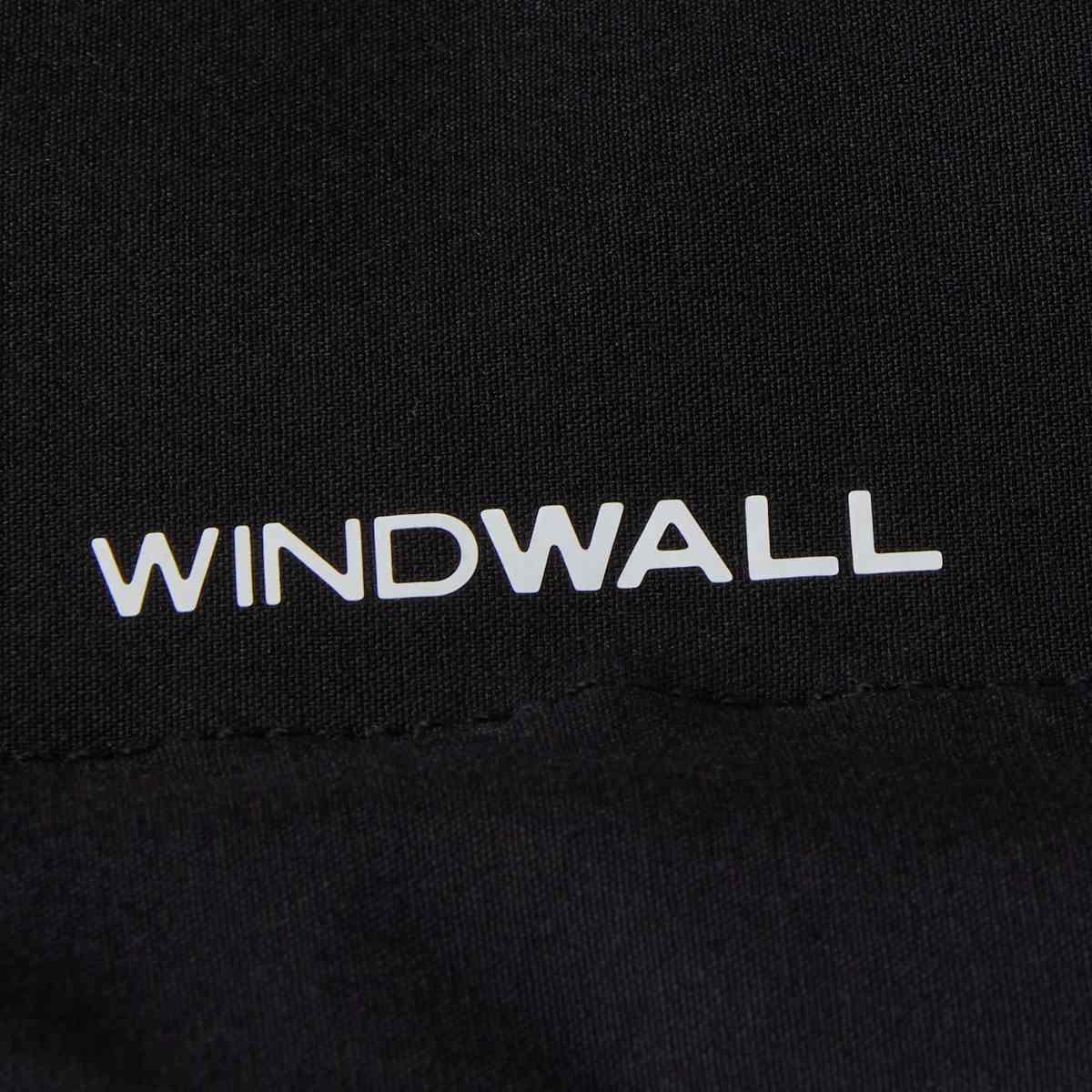 Nimble 2.0 The North Face